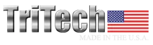 Logo_TriTech_light